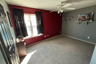 4026 FM109, New Ulm, TX 78950 - Photo 23