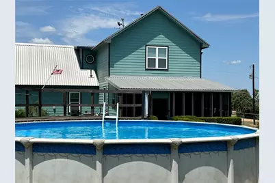 4026 Fm 109, New Ulm, TX 78950 - Photo 29