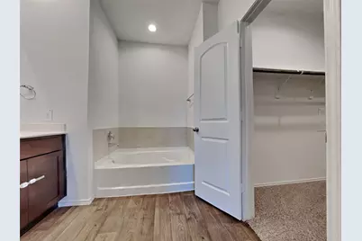 16034 Jordan Meadow Way, Hockley, TX 77447 - Photo 9