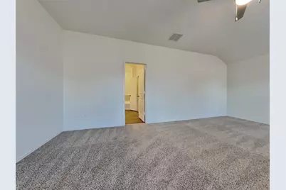 16034 Jordan Meadow Way, Hockley, TX 77447 - Photo 7
