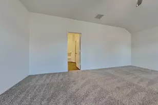 16034 Jordan Mdw Wy, Hockley, TX 77447 - Photo 7