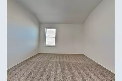 16034 Jordan Meadow Way, Hockley, TX 77447 - Photo 13
