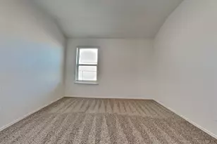 16034 Jordan Mdw Wy, Hockley, TX 77447 - Photo 13