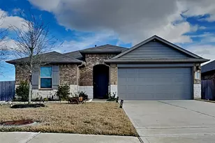 16034 Jordan Mdw Wy, Hockley, TX 77447 - Photo 1