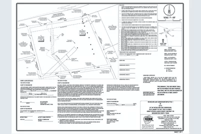 00 Chadwick Hogan Road, Chappell Hill, TX 77426 - Photo 5