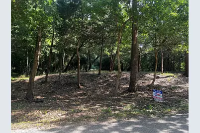 00 Chadwick Hogan Road, Chappell Hill, TX 77426 - Photo 1