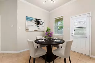 2911 Empire Oaks Lane, Katy, TX 77494 - Photo 15