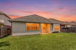 2911 Empire Oaks Lane, Katy, TX 77494 - Photo 21