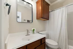 2911 Empire Oaks Lane, Katy, TX 77494 - Photo 7