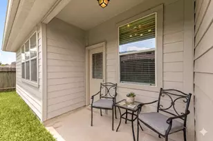 2911 Empire Oaks Lane, Katy, TX 77494 - Photo 19