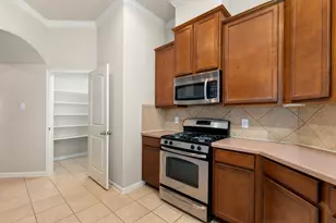 2911 Empire Oaks Lane, Katy, TX 77494 - Photo 13
