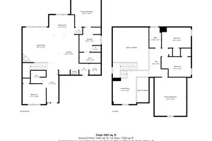 223 Auburn Shores Ct, Richmond, TX 77469 - Photo 29