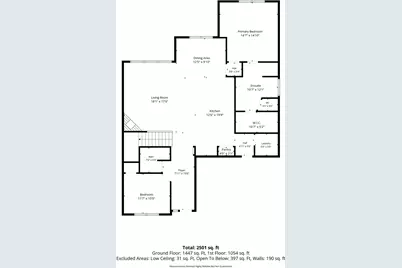 223 Auburn Shores Court, Richmond, TX 77469 - Photo 27