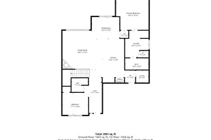 223 Auburn Shores Ct, Richmond, TX 77469 - Photo 27