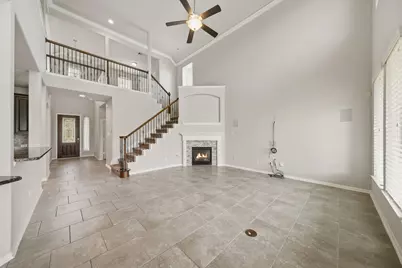 223 Auburn Shores Court, Richmond, TX 77469 - Photo 17