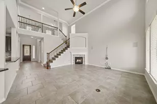 223 Auburn Shores Ct, Richmond, TX 77469 - Photo 17