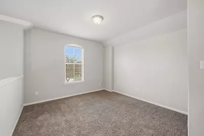 223 Auburn Shores Court, Richmond, TX 77469 - Photo 19