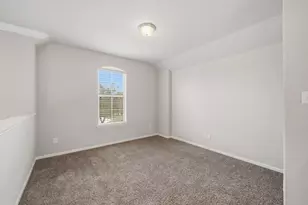 223 Auburn Shores Ct, Richmond, TX 77469 - Photo 19