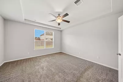 223 Auburn Shores Court, Richmond, TX 77469 - Photo 13