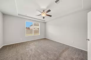 223 Auburn Shores Ct, Richmond, TX 77469 - Photo 13