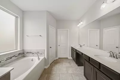 223 Auburn Shores Court, Richmond, TX 77469 - Photo 15