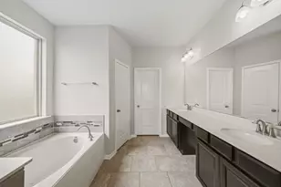 223 Auburn Shores Ct, Richmond, TX 77469 - Photo 15
