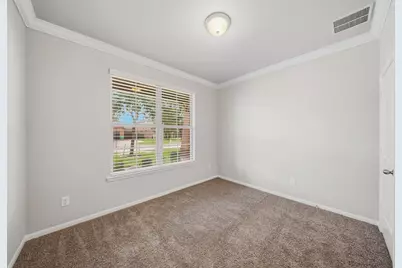 223 Auburn Shores Court, Richmond, TX 77469 - Photo 5