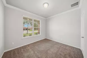 223 Auburn Shores Ct, Richmond, TX 77469 - Photo 5