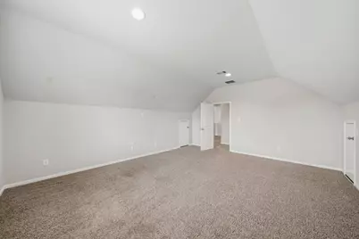 223 Auburn Shores Court, Richmond, TX 77469 - Photo 21