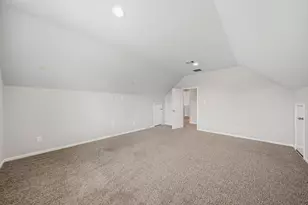 223 Auburn Shores Ct, Richmond, TX 77469 - Photo 21