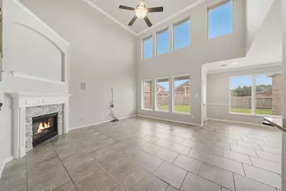 223 Auburn Shores Court, Richmond, TX 77469 - Photo 7