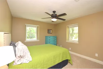 2 Woodhaven Wood Court, The Woodlands, TX 77380 - Photo 17