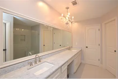 2 Woodhaven Wood Court, The Woodlands, TX 77380 - Photo 13