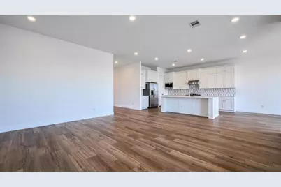 6715 Iron Clover Drive, Katy, TX 77493 - Photo 3