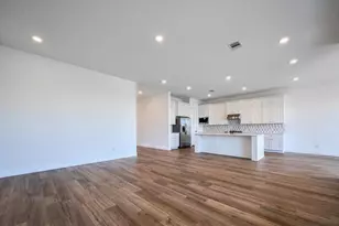 6715 Iron Clover Dr, Katy, TX 77493 - Photo 3