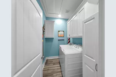 978 Seadrift Drive, Crystal Beach, TX 77650 - Photo 25