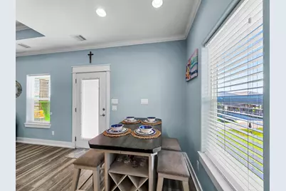 978 Seadrift Drive, Crystal Beach, TX 77650 - Photo 15