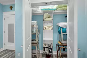 978 Seadrift Dr, Crystal Beach, TX 77650 - Photo 19