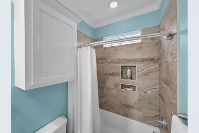 978 Seadrift Drive, Crystal Beach, TX 77650 - Photo 23