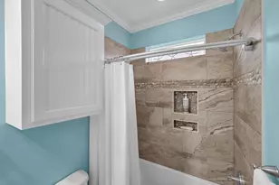 978 Seadrift Dr, Crystal Beach, TX 77650 - Photo 23