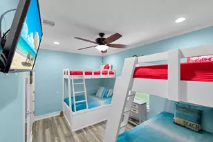 978 Seadrift Dr, Crystal Beach, TX 77650 - Photo 27