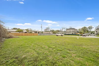 1202 Hilshire Villa Drive, Hilshire, TX 77055 - Photo 11