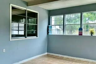 319 E Walnut, Winnie, TX 77665 - Photo 17