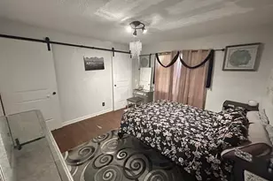 319 E Walnut, Winnie, TX 77665 - Photo 11