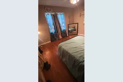 319 E Walnut, Winnie, TX 77665 - Photo 25