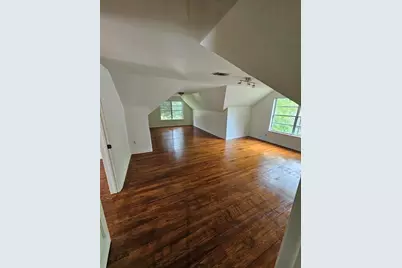 319 E Walnut, Winnie, TX 77665 - Photo 17