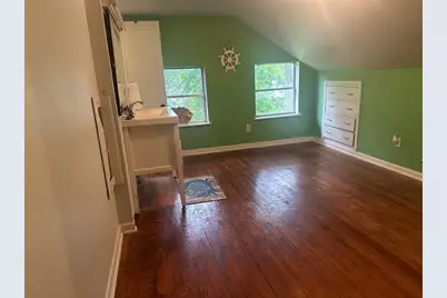 319 E Walnut, Winnie, TX 77665 - Photo 15