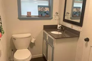 319 E Walnut, Winnie, TX 77665 - Photo 9