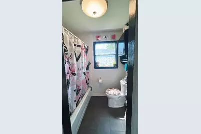 319 E Walnut, Winnie, TX 77665 - Photo 13