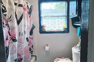 319 E Walnut, Winnie, TX 77665 - Photo 13